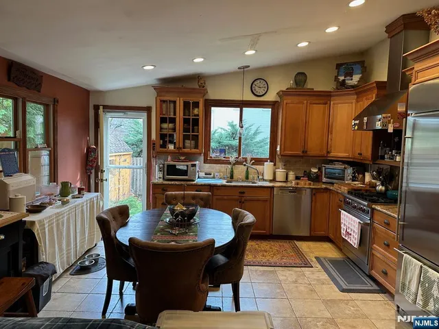 $799,000 | 57 A West Fairview Avenue, Montvale, NJ 07645