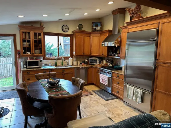 $799,000 | 57 A West Fairview Avenue, Montvale, NJ 07645