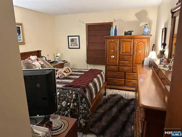 $799,000 | 57 A West Fairview Avenue, Montvale, NJ 07645