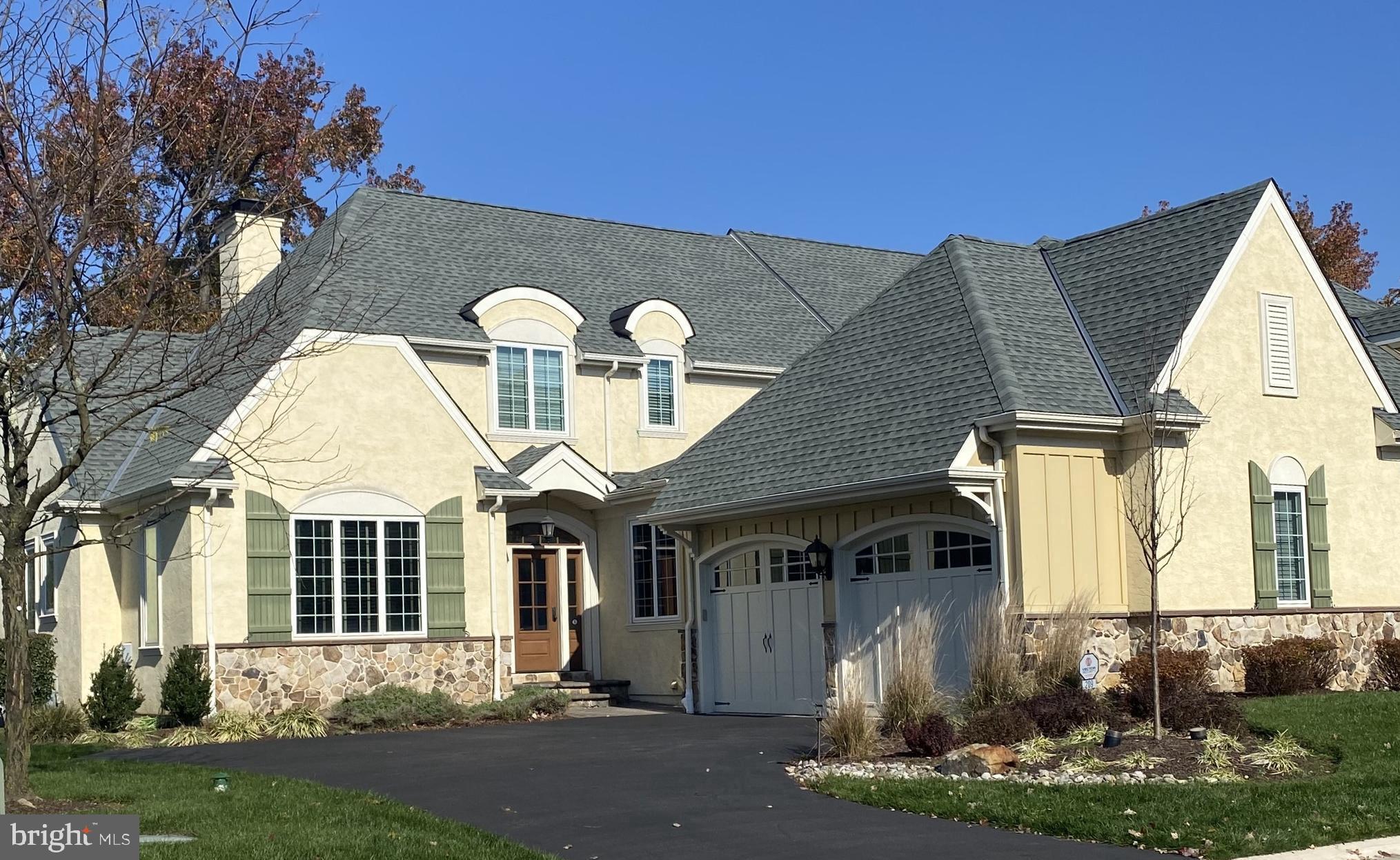 Professional Photos coming soon.