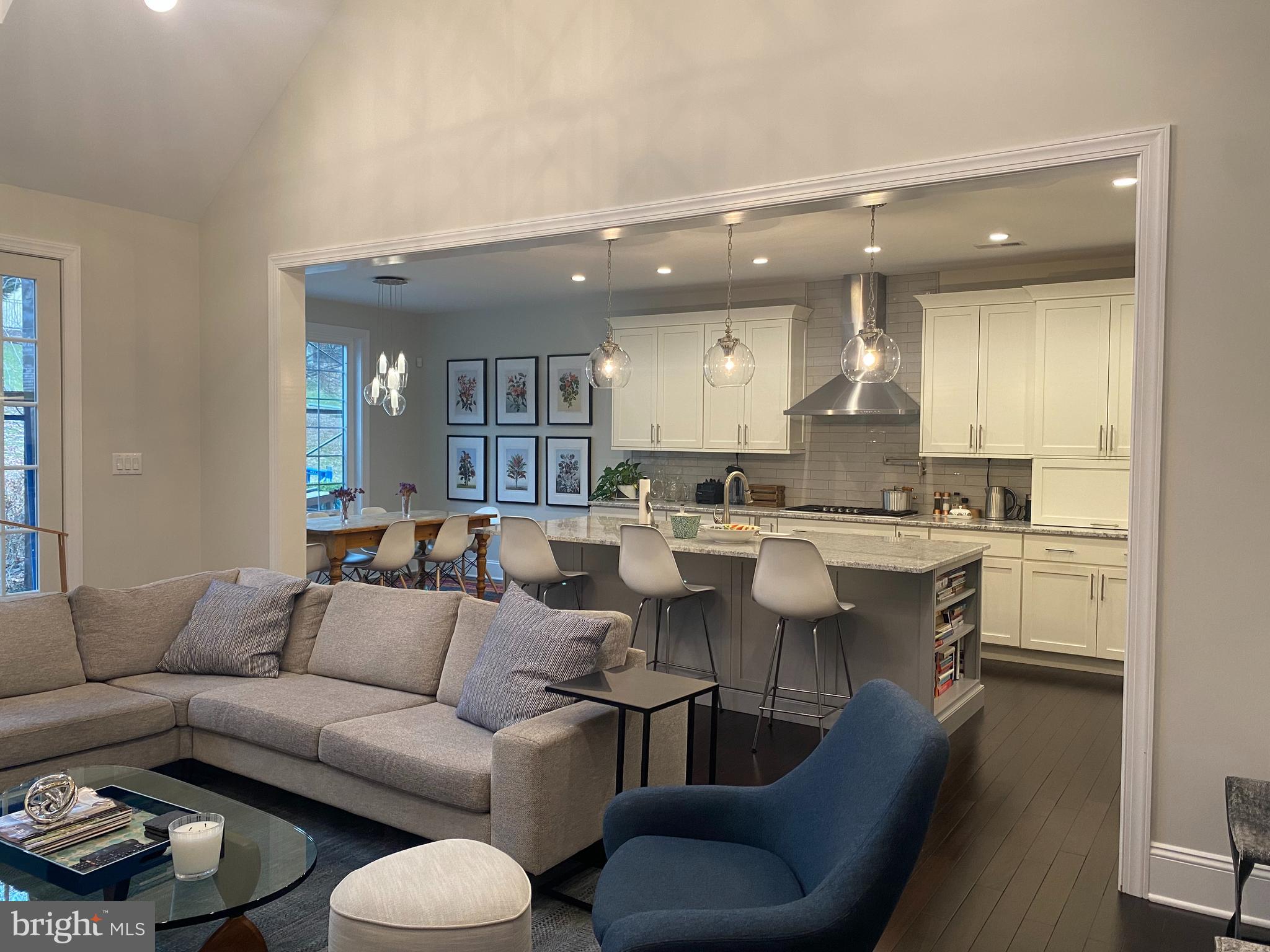 209 Valley Ridge Road Haverford, PA 19041 - Photo 2 of 9