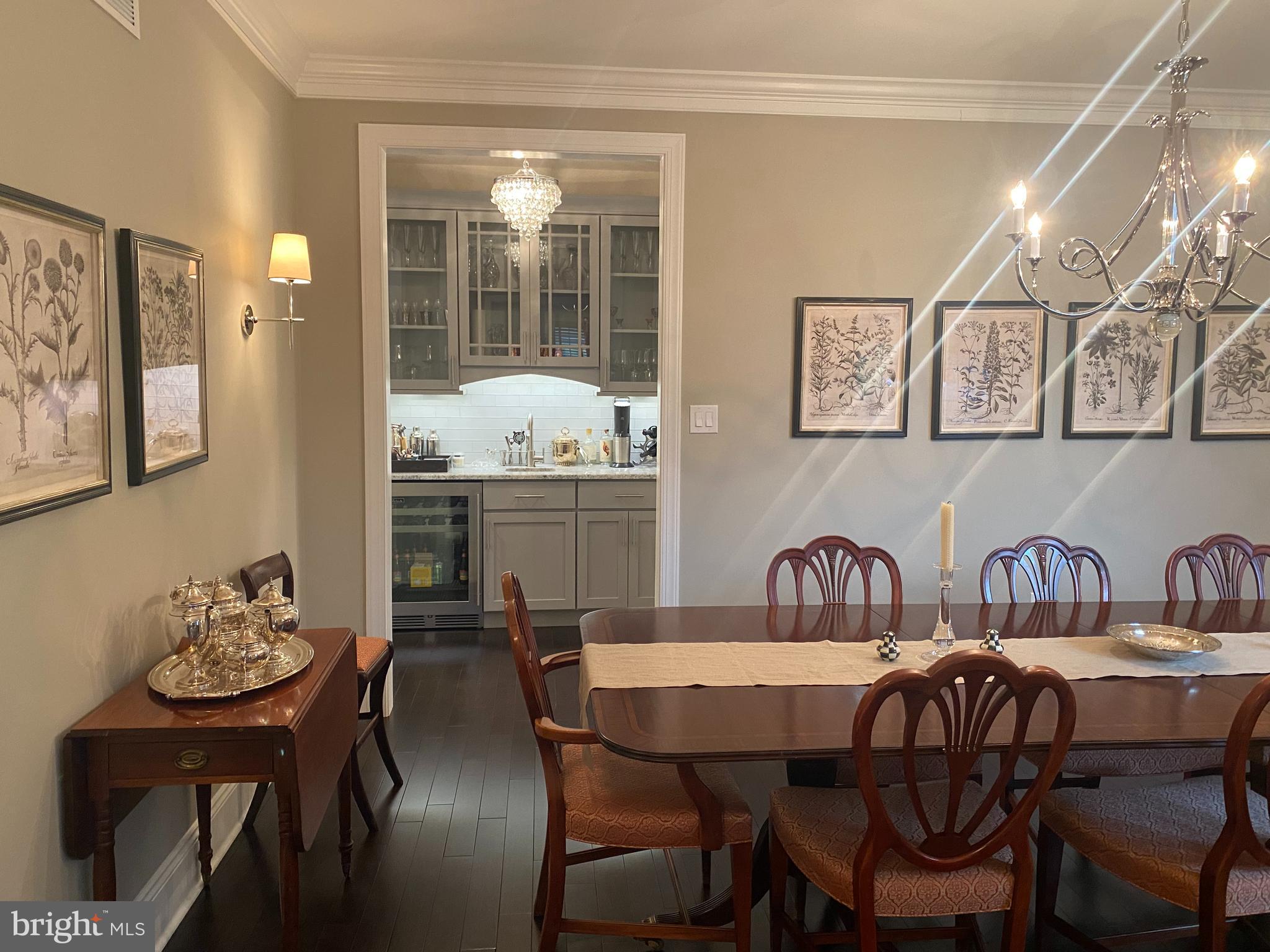 209 Valley Ridge Road Haverford, PA 19041 - Photo 4 of 9