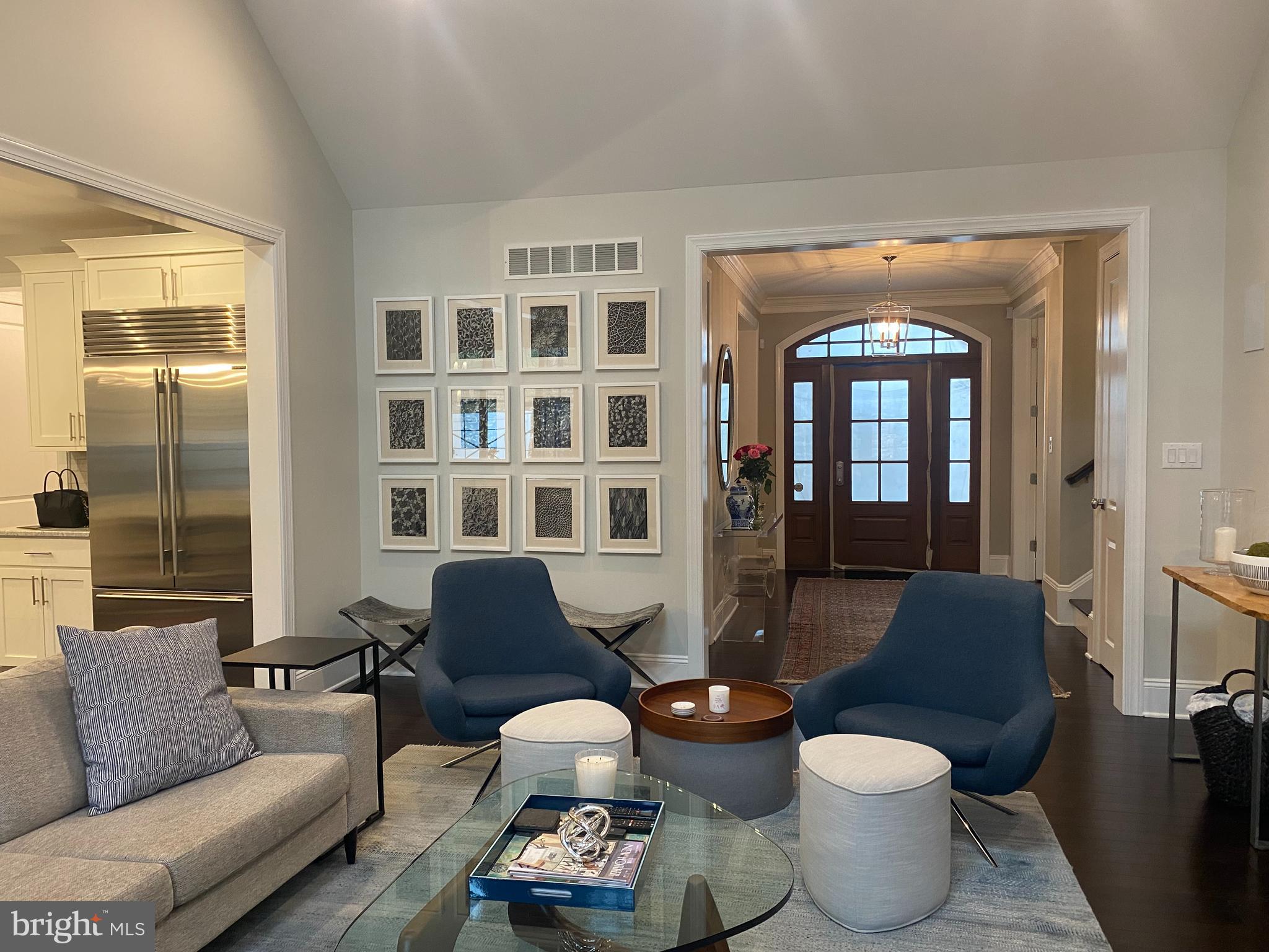 209 Valley Ridge Road Haverford, PA 19041 - Photo 5 of 9