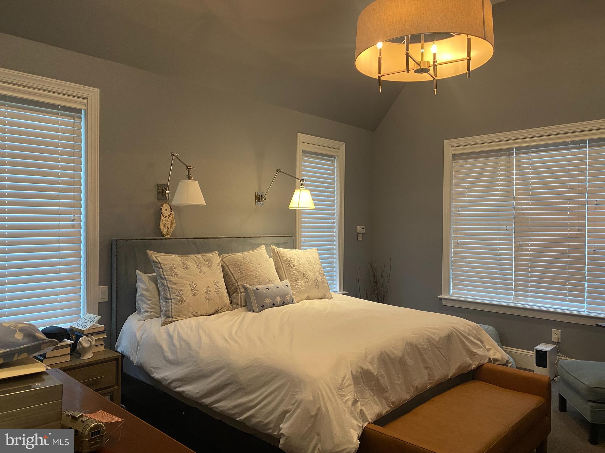 209 Valley Ridge Road Haverford, PA 19041 - Photo 6 of 9