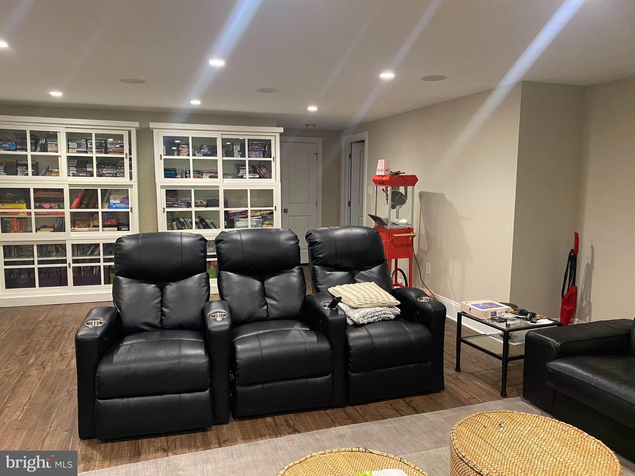 209 Valley Ridge Road Haverford, PA 19041 - Photo 7 of 9