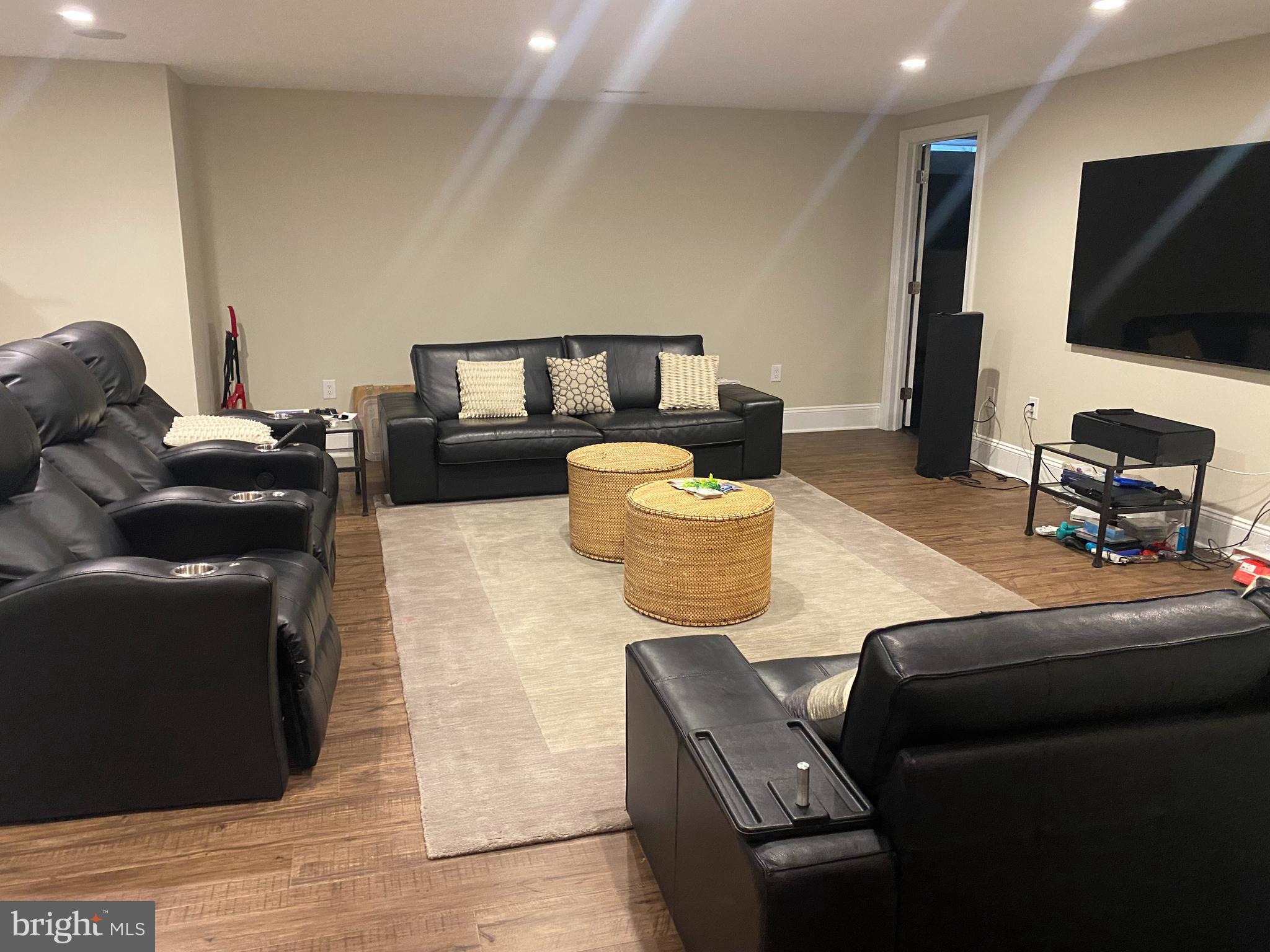 209 Valley Ridge Road Haverford, PA 19041 - Photo 8 of 9