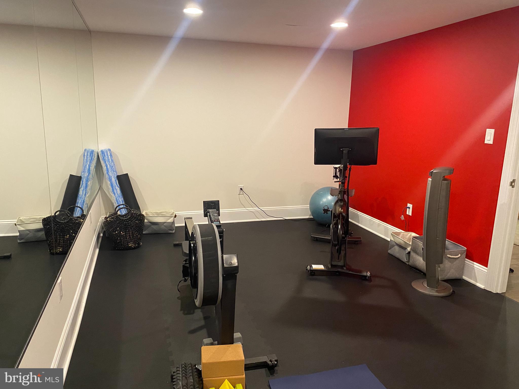 209 Valley Ridge Road Haverford, PA 19041 - Photo 9 of 9