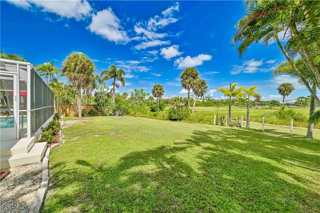 $465,000 | 14374 Tamarac Drive, Bokeelia, FL 33922