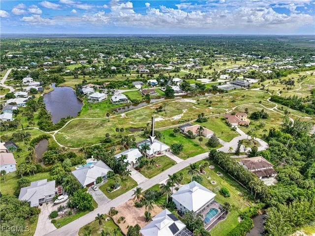 $465,000 | 14374 Tamarac Drive, Bokeelia, FL 33922