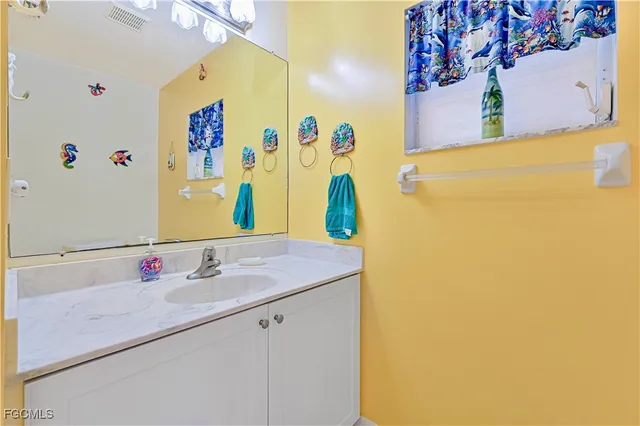 $465,000 | 14374 Tamarac Drive, Bokeelia, FL 33922