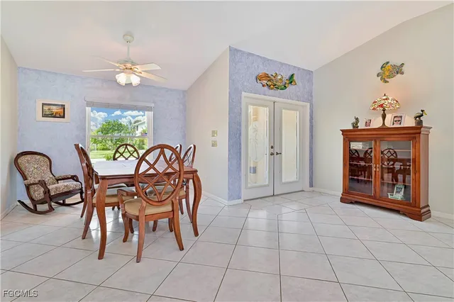 $465,000 | 14374 Tamarac Drive, Bokeelia, FL 33922