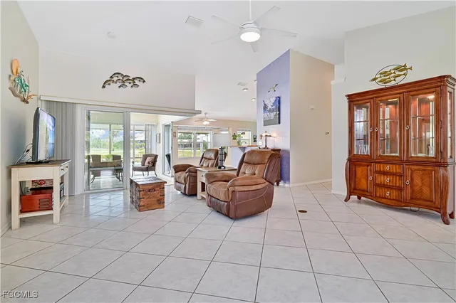 $465,000 | 14374 Tamarac Drive, Bokeelia, FL 33922