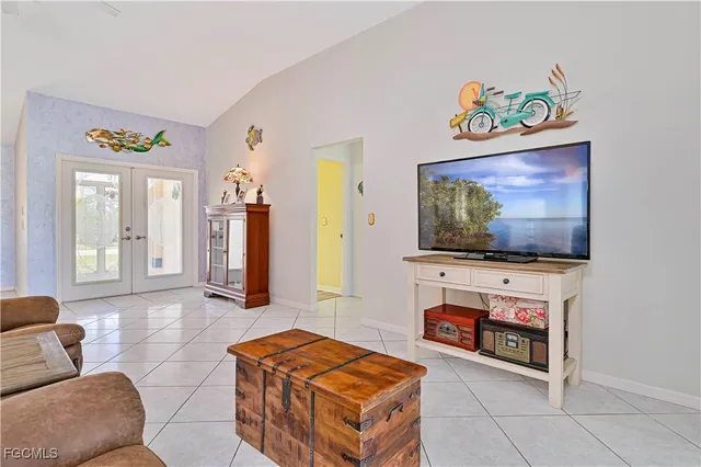 $465,000 | 14374 Tamarac Drive, Bokeelia, FL 33922