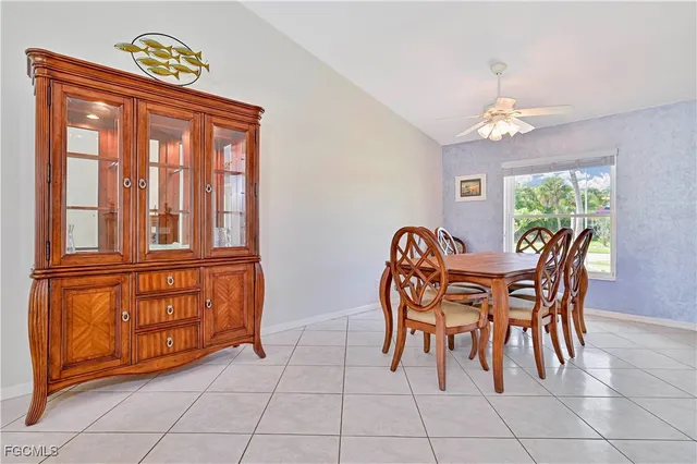 $465,000 | 14374 Tamarac Drive, Bokeelia, FL 33922