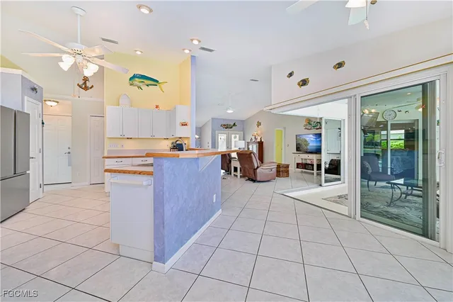 $465,000 | 14374 Tamarac Drive, Bokeelia, FL 33922