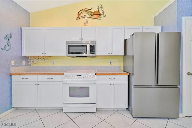 $465,000 | 14374 Tamarac Drive, Bokeelia, FL 33922