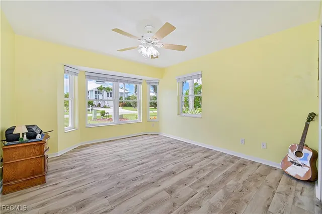 $465,000 | 14374 Tamarac Drive, Bokeelia, FL 33922