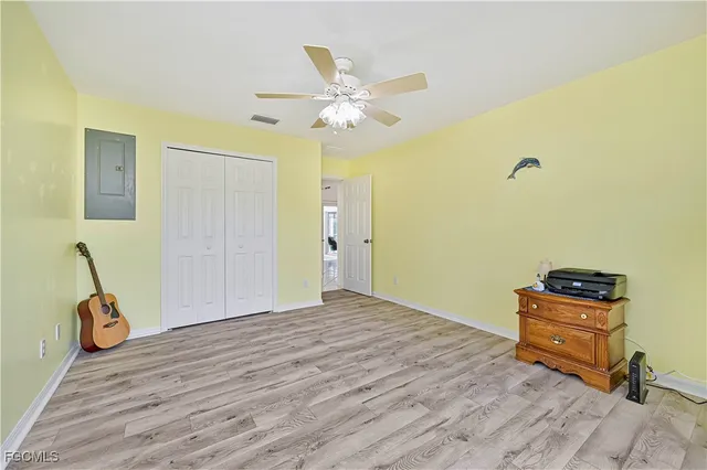 $465,000 | 14374 Tamarac Drive, Bokeelia, FL 33922