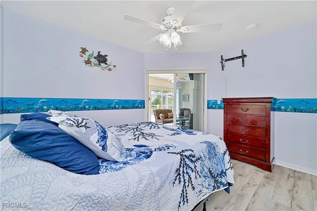 $465,000 | 14374 Tamarac Drive, Bokeelia, FL 33922