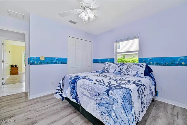 $465,000 | 14374 Tamarac Drive, Bokeelia, FL 33922