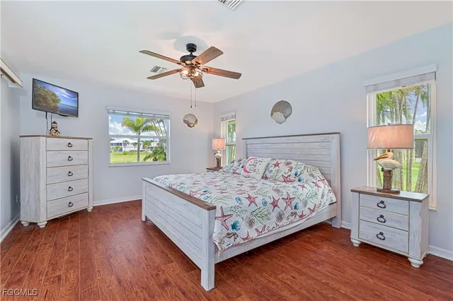 $465,000 | 14374 Tamarac Drive, Bokeelia, FL 33922