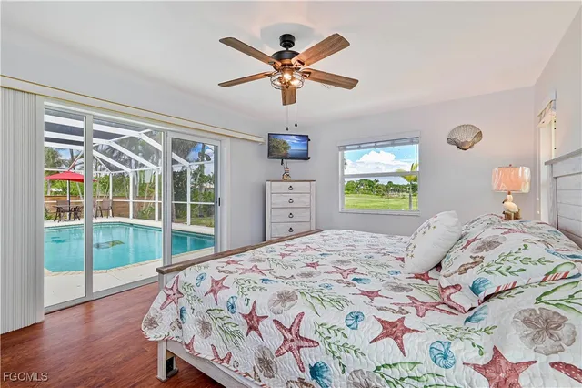 $465,000 | 14374 Tamarac Drive, Bokeelia, FL 33922