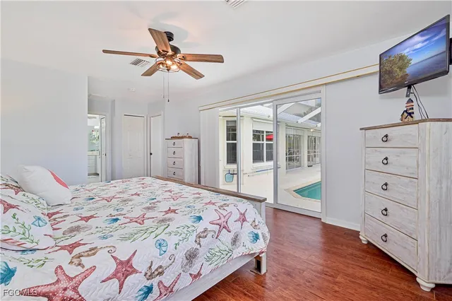 $465,000 | 14374 Tamarac Drive, Bokeelia, FL 33922