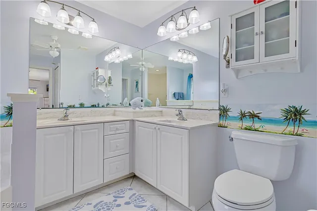 $465,000 | 14374 Tamarac Drive, Bokeelia, FL 33922