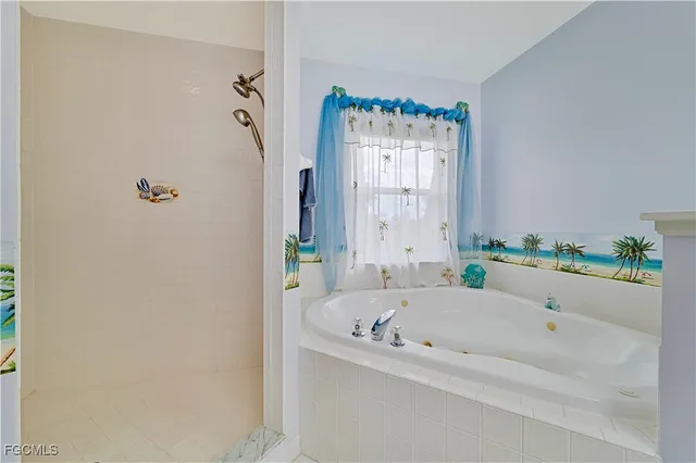 $465,000 | 14374 Tamarac Drive, Bokeelia, FL 33922