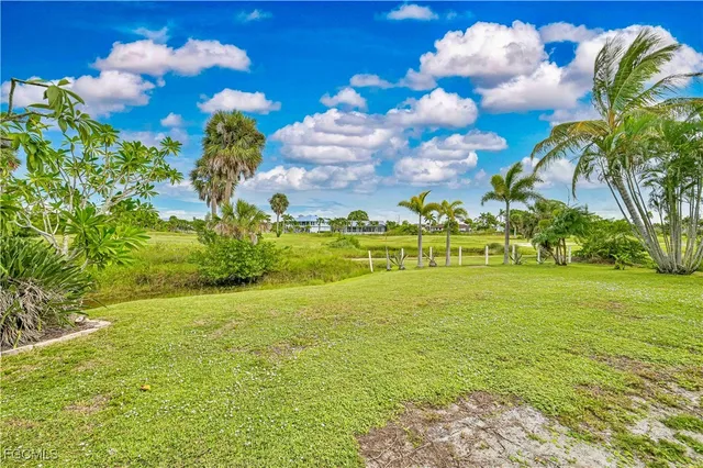 $465,000 | 14374 Tamarac Drive, Bokeelia, FL 33922
