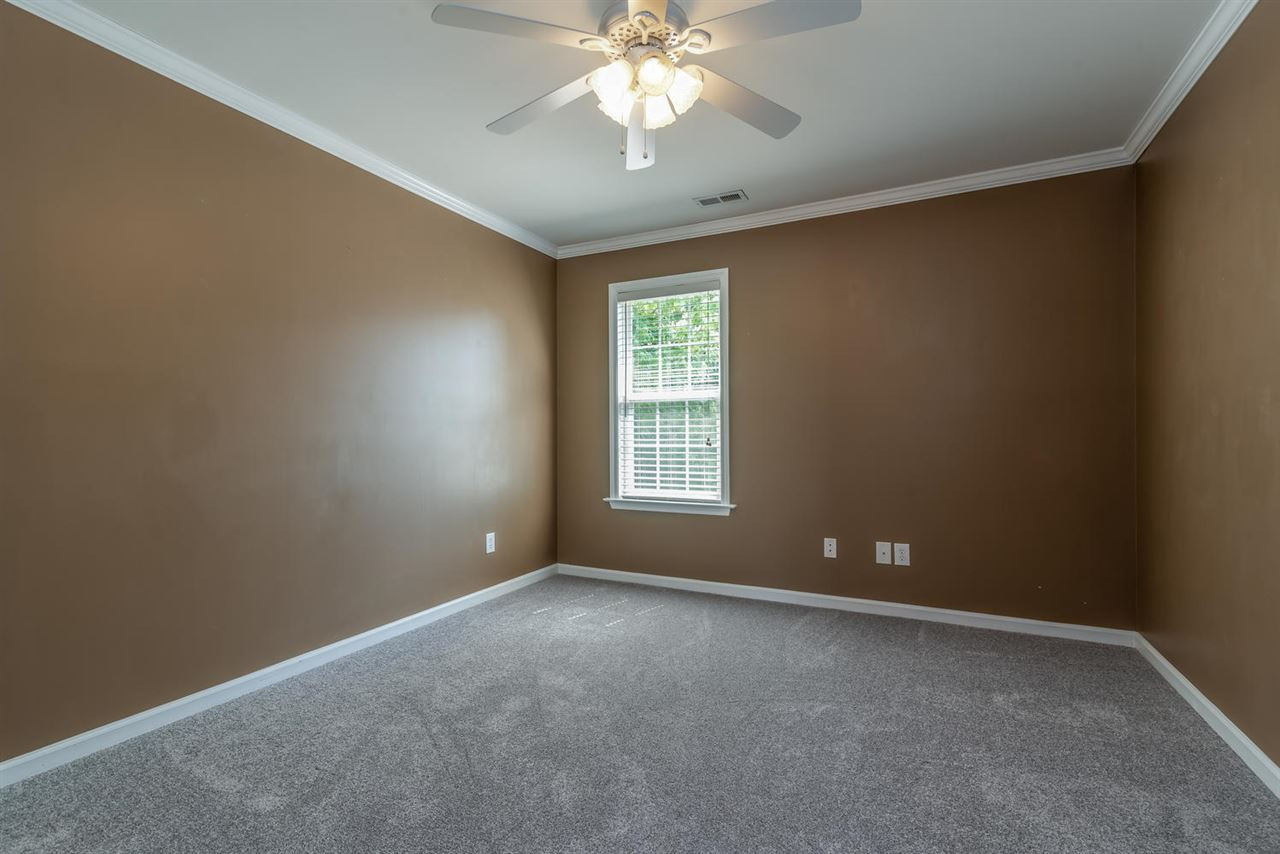 2033 Summer Shire Way Raleigh, NC 27604 - Photo 24 of 30 Photo 24