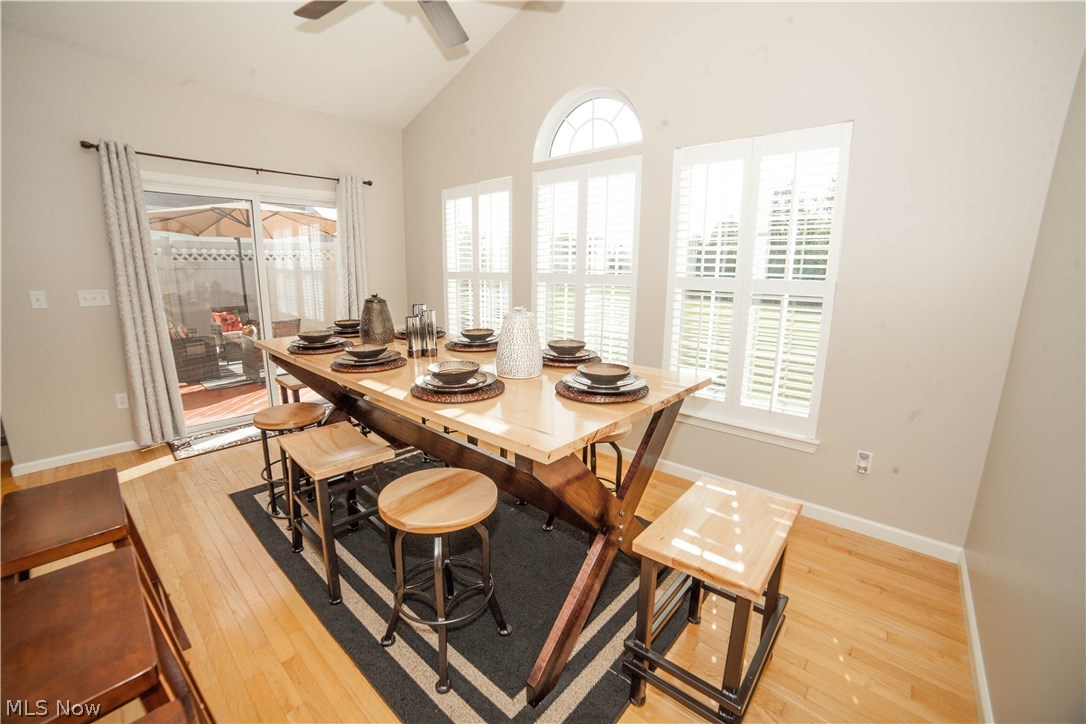 5400 Otten Road North Ridgeville, OH 44039 - Photo 9 of 29 Gallery Image 9