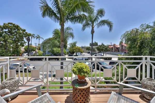 $5,500 | 810 D Avenue, Coronado, CA 92118