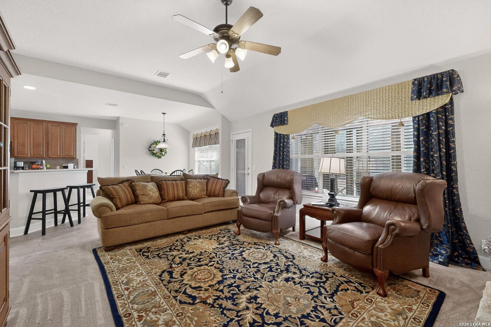 13135 Spring Run Helotes, TX 78023 - Photo 11 of 38