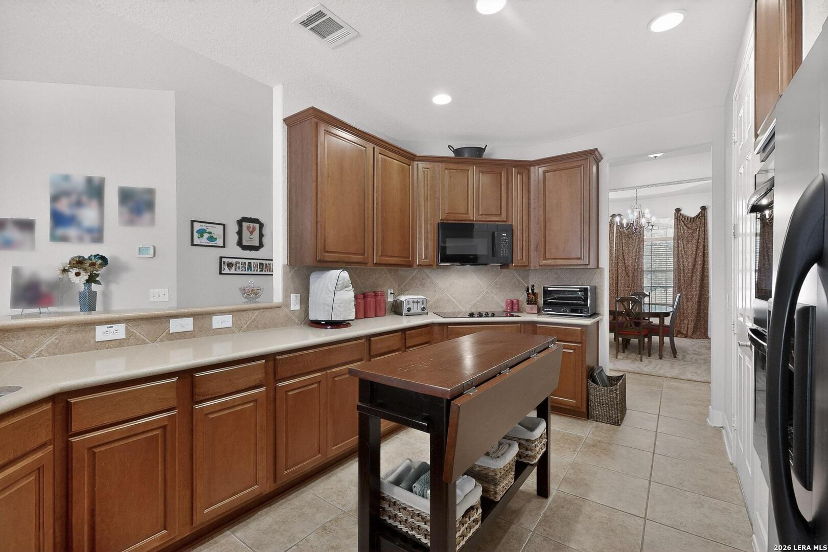 13135 Spring Run Helotes, TX 78023 - Photo 14 of 38