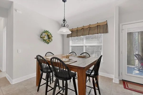 $600,000 | 13135 Spring Run, Helotes, TX 78023