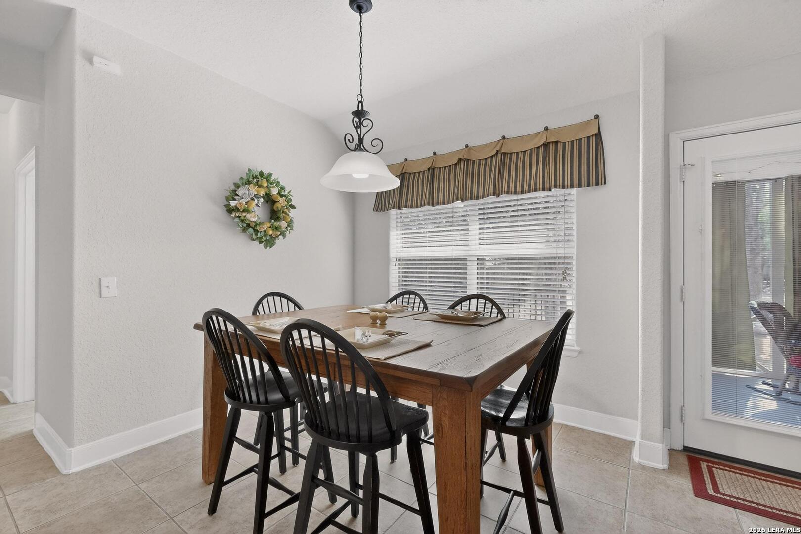 13135 Spring Run Helotes, TX 78023 - Photo 18 of 38