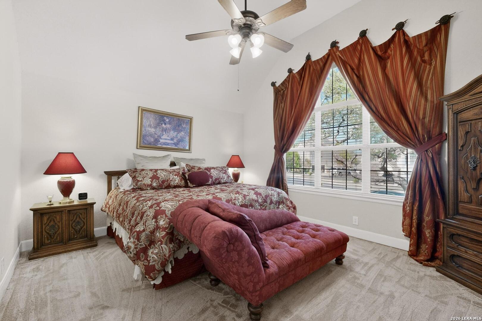 13135 Spring Run Helotes, TX 78023 - Photo 19 of 38