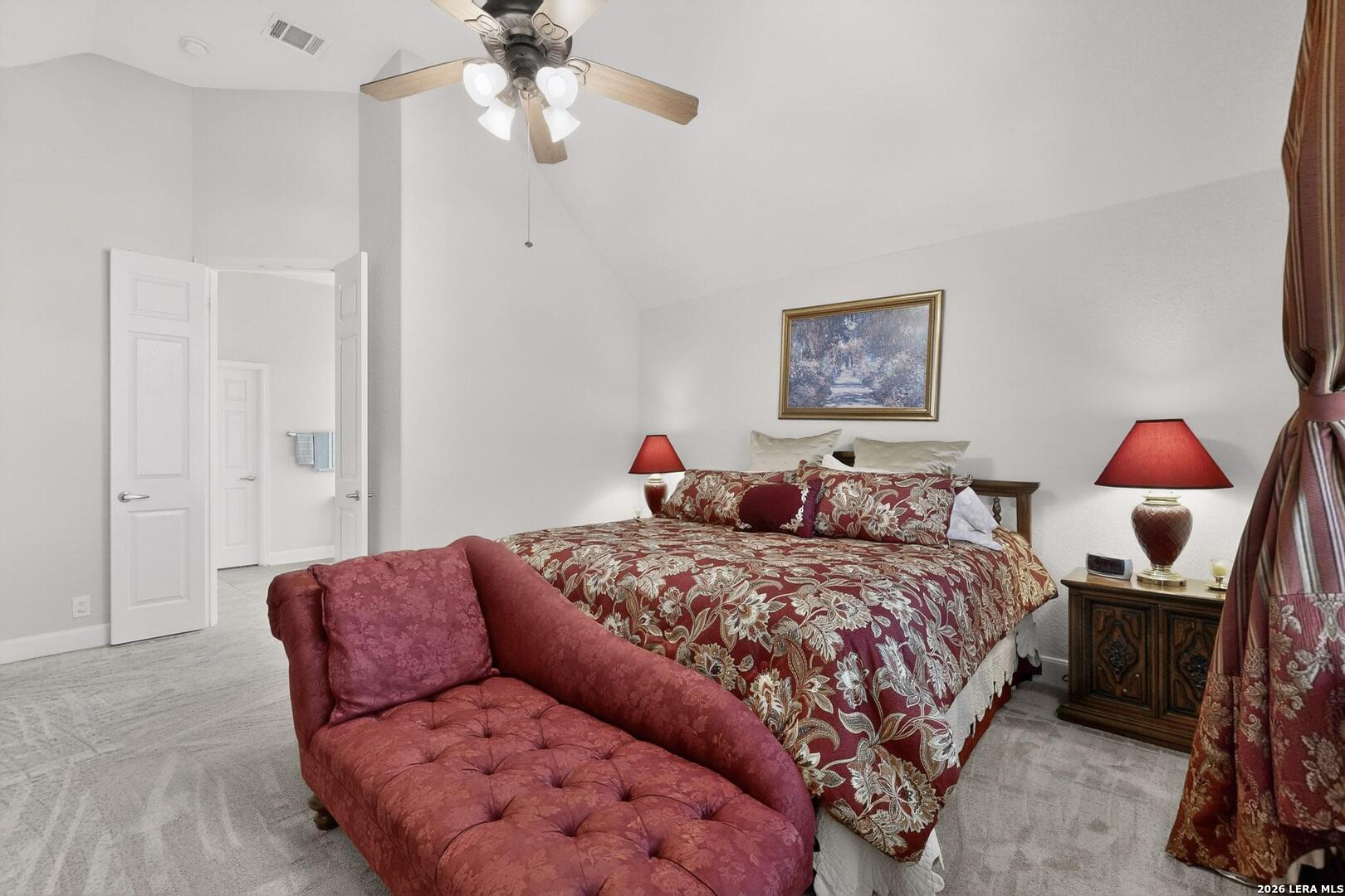 13135 Spring Run Helotes, TX 78023 - Photo 20 of 38