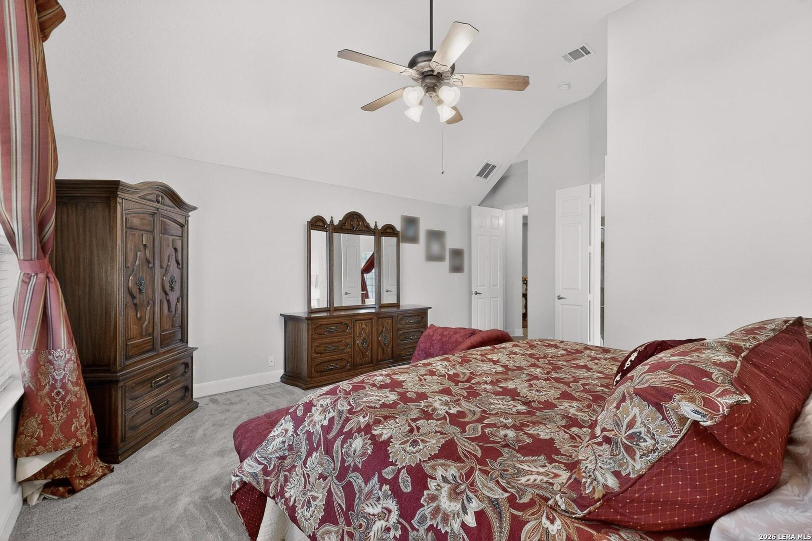 13135 Spring Run Helotes, TX 78023 - Photo 21 of 38