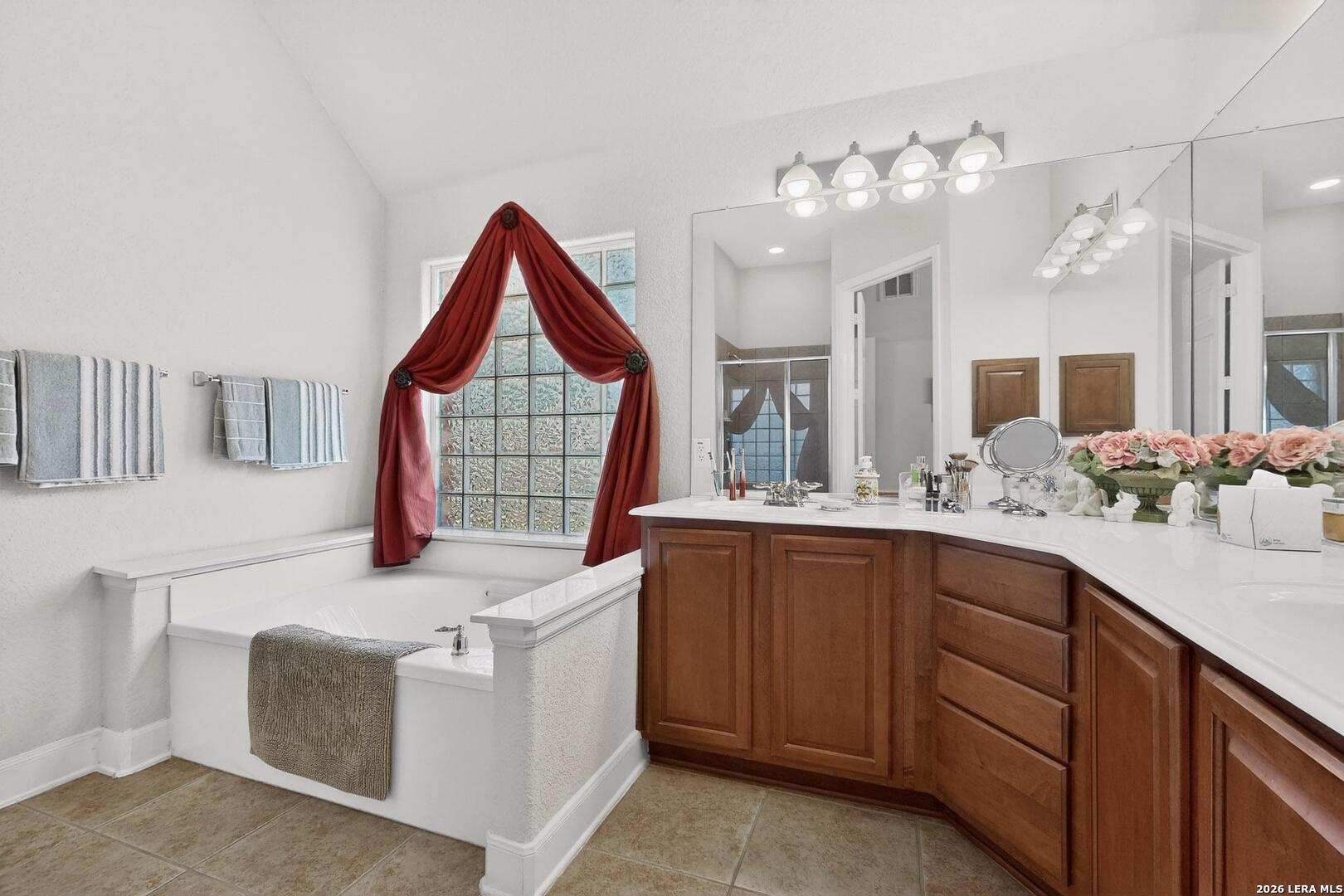 13135 Spring Run Helotes, TX 78023 - Photo 22 of 38