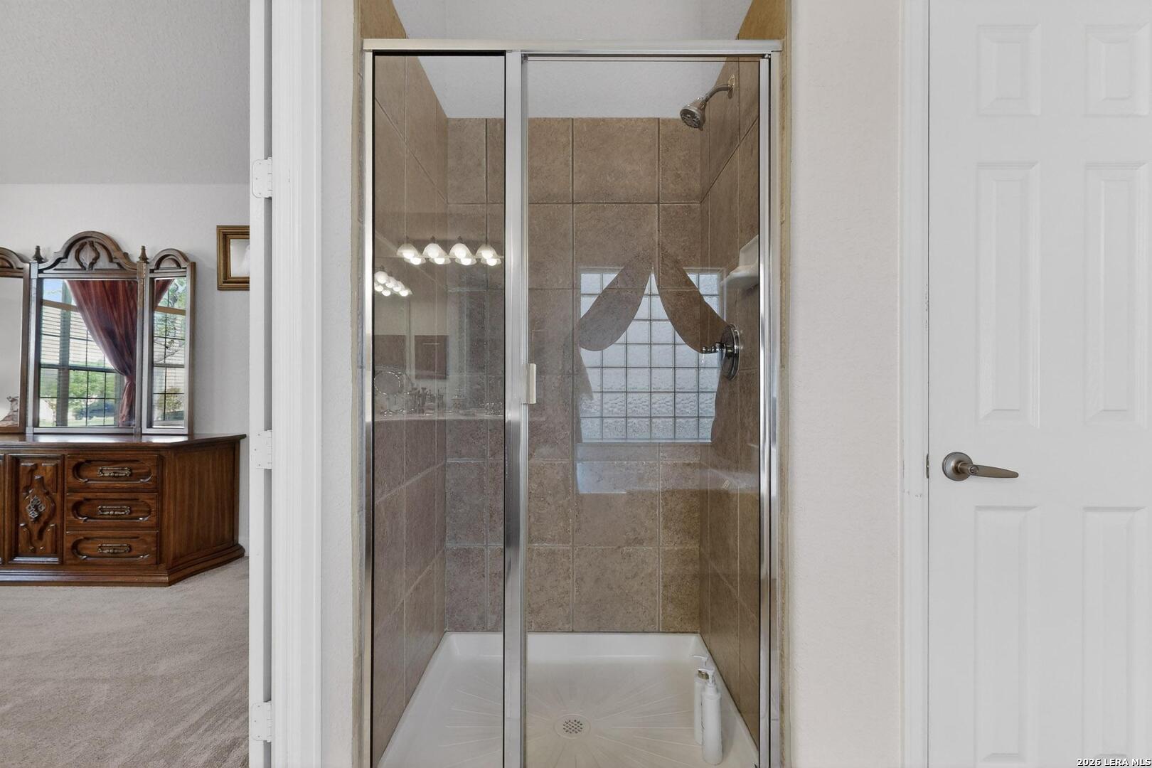 13135 Spring Run Helotes, TX 78023 - Photo 24 of 38