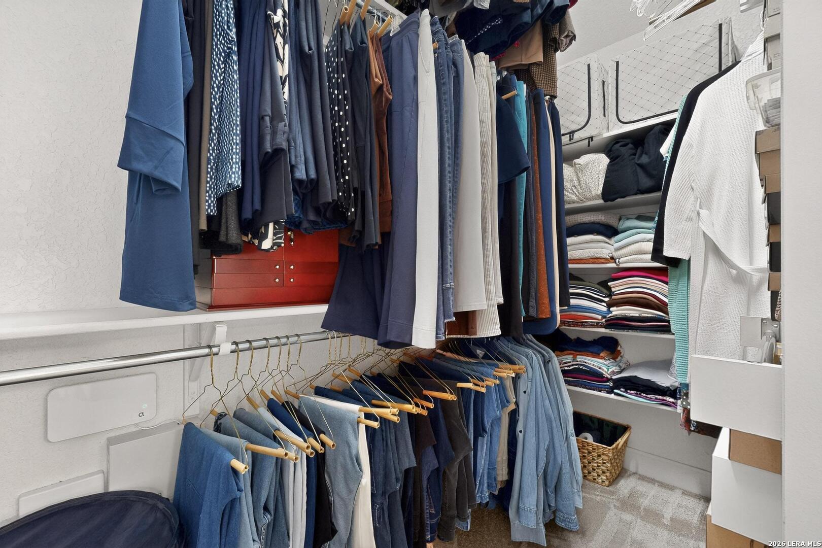 13135 Spring Run Helotes, TX 78023 - Photo 25 of 38