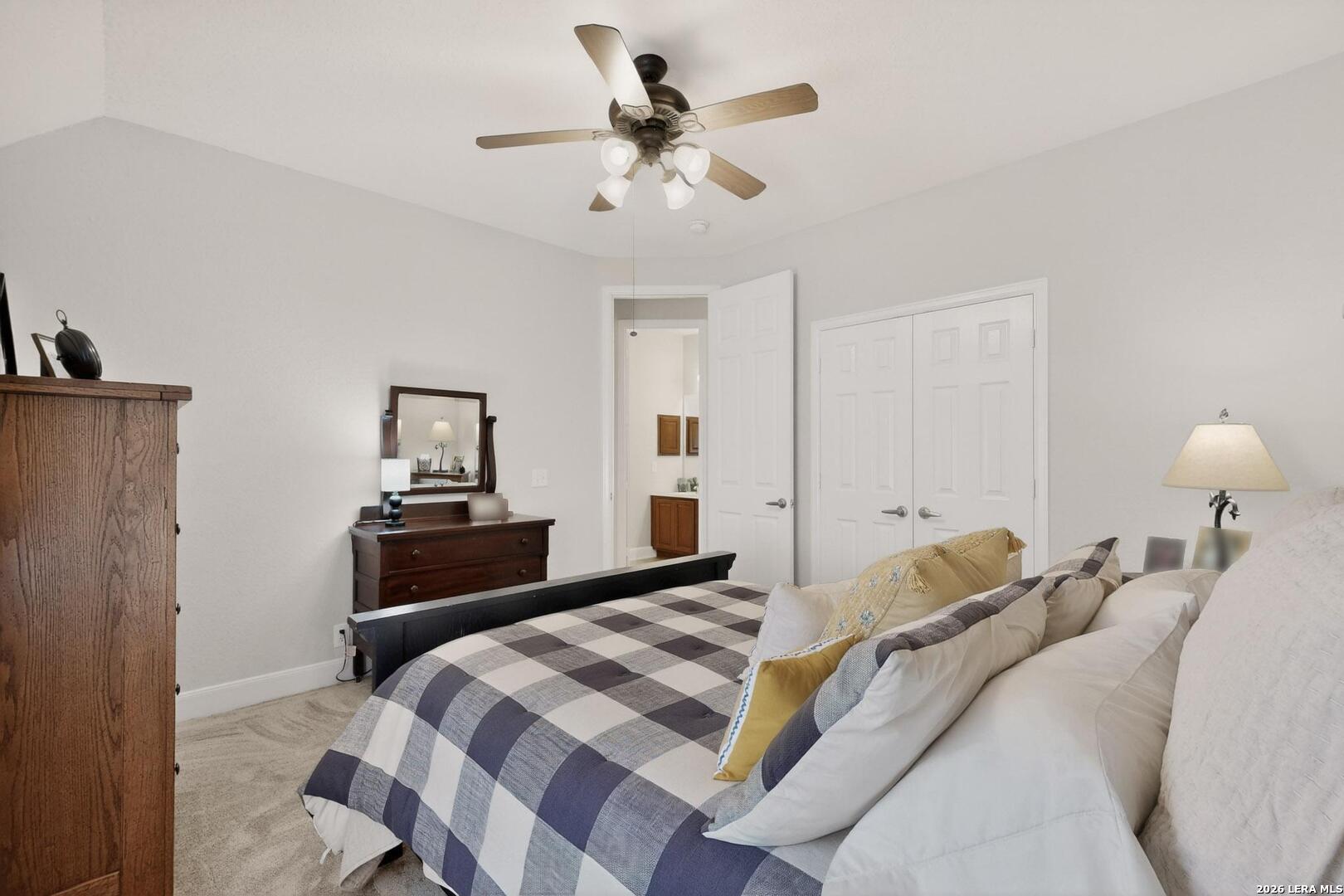 13135 Spring Run Helotes, TX 78023 - Photo 27 of 38