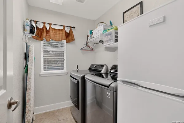 $600,000 | 13135 Spring Run, Helotes, TX 78023