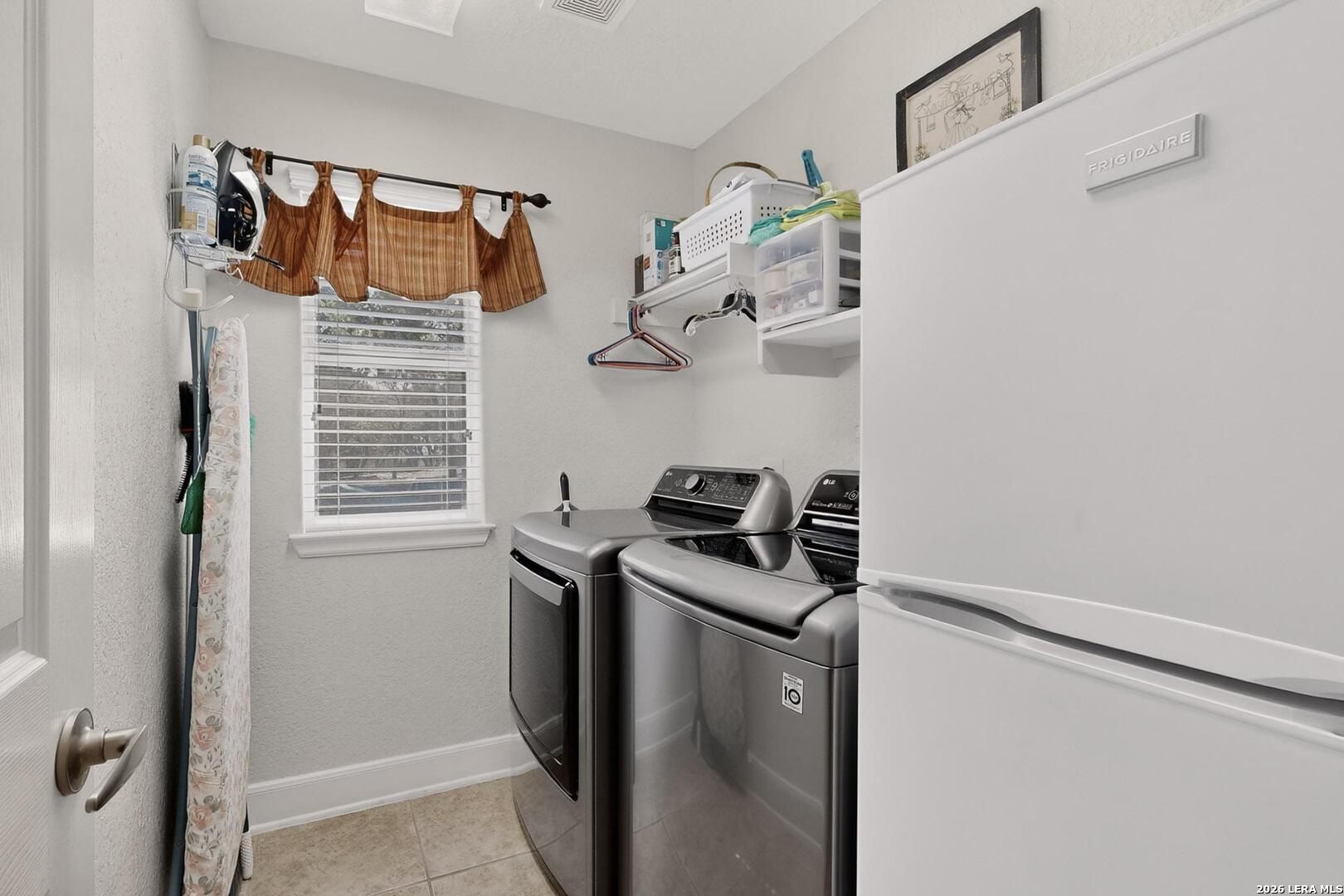 13135 Spring Run Helotes, TX 78023 - Photo 28 of 38