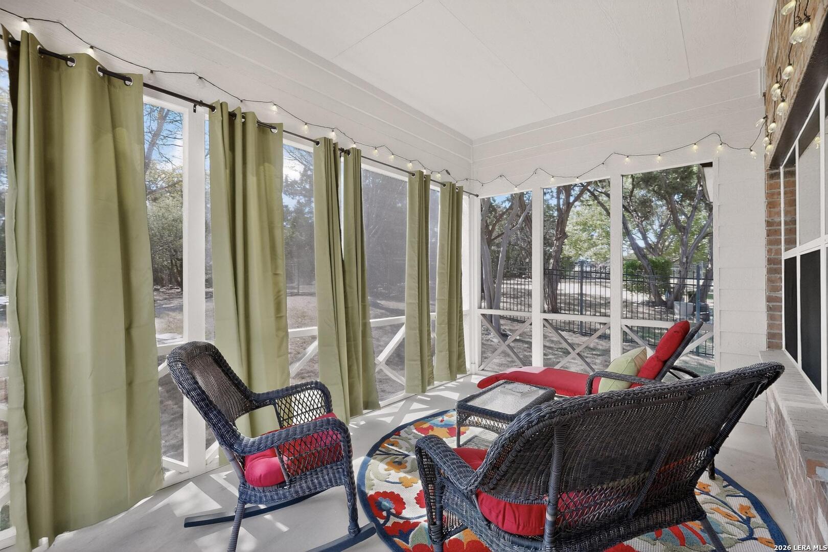 13135 Spring Run Helotes, TX 78023 - Photo 29 of 38