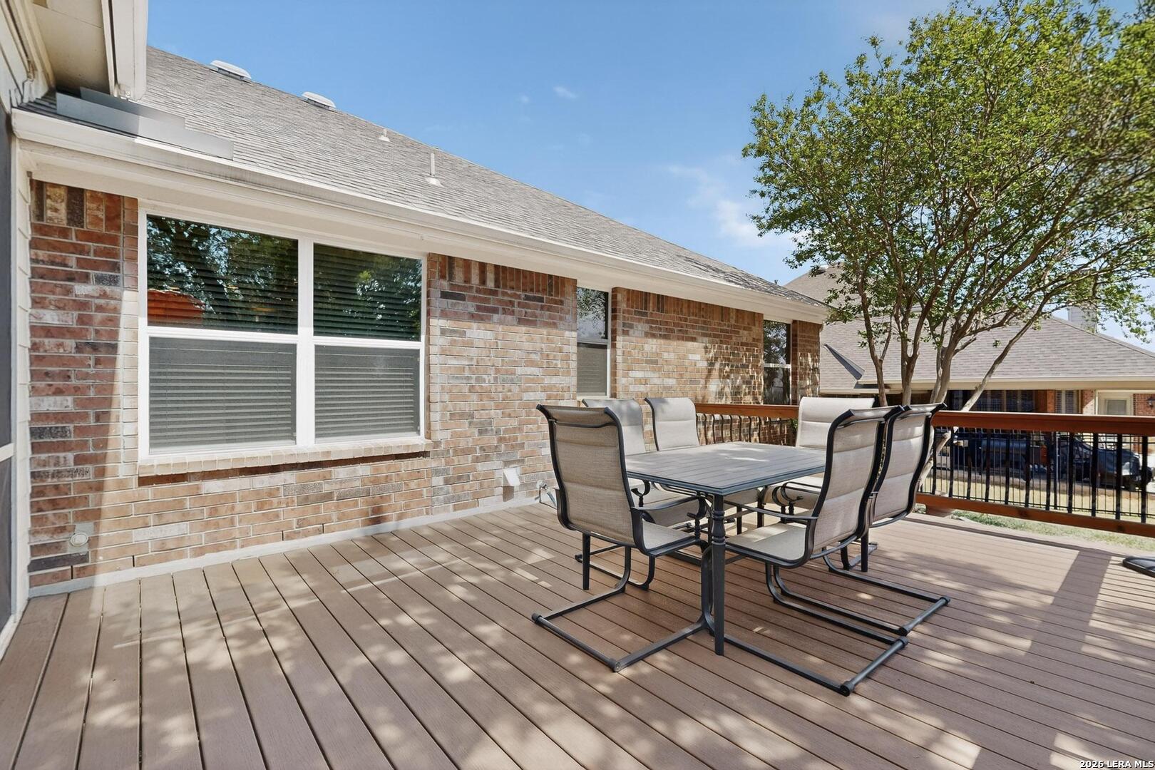 13135 Spring Run Helotes, TX 78023 - Photo 31 of 38