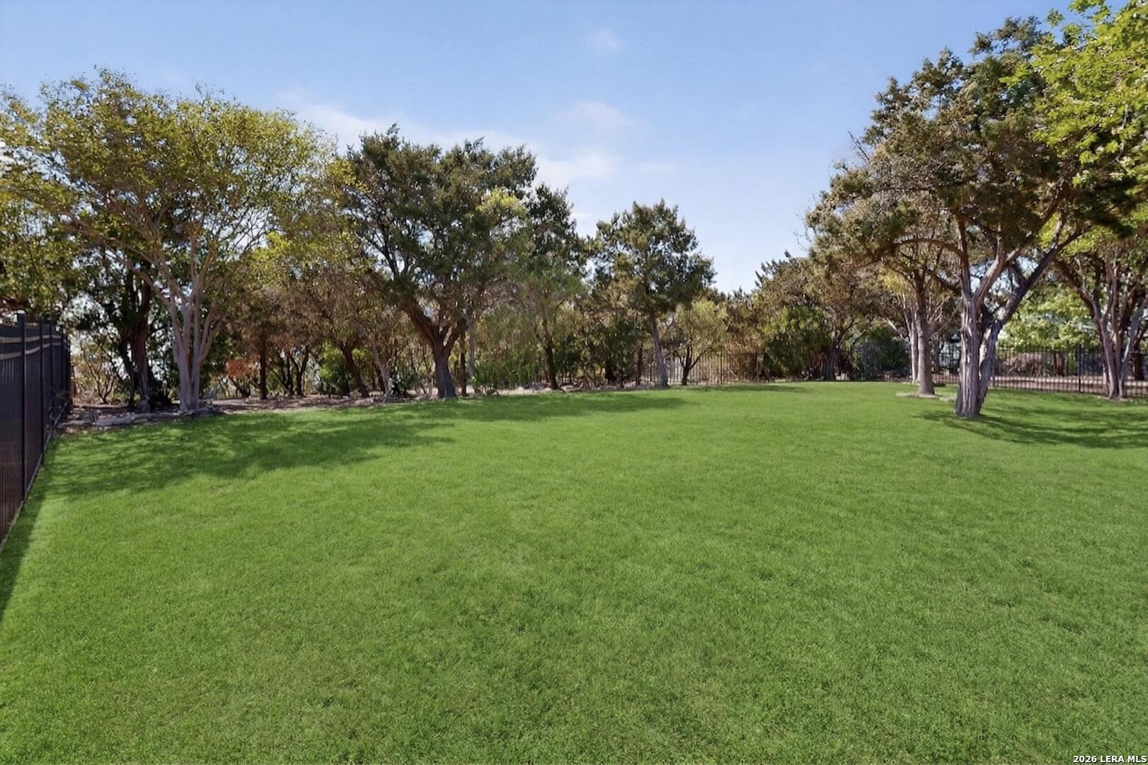 13135 Spring Run Helotes, TX 78023 - Photo 34 of 38