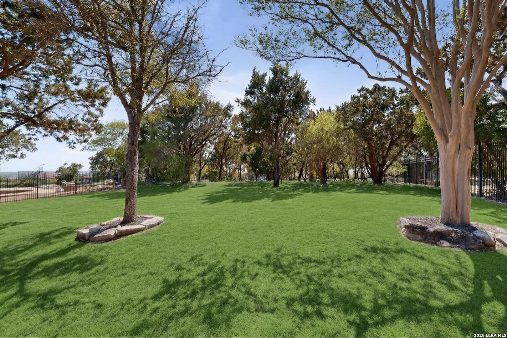 13135 Spring Run Helotes, TX 78023 - Photo 35 of 38